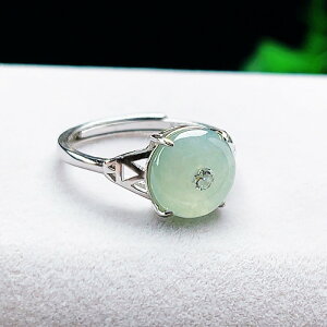 O w Gh Őw VRGh qXC Ő ʂ̎w VR ANZT[ t@bV lC v[g a LO fjz23