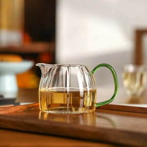 KX KXsb`[ eB[|bg t KXJbv t ϔMKX KX{E R[q[T[o[ KX|bg ~Nsb`[  KX  H|i aH  bl