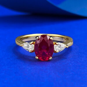 O w lH_Ch Vo[925 lH_C lH  _C Mtg ig p[eB[ Ǝ  v[g  a p[eB[ LO  lC  