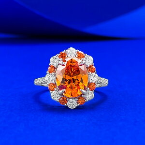 O w lH_Ch Vo[925 lH_C lH  _C Mtg ig p[eB[ Ǝ  v[g  a p[eB[ LO  lC  