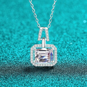 ATiCg lbNX 2ct Vo[925 y_g fB[ ig  lbNX AbTiCg Ǝ lH_Ch lbNX v[gp[eB[ mxl137