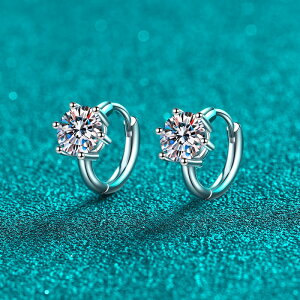 sAX ATiCg Vo[925 Vo[ lH_Ch AbTiCg Mtg ig  fB[X WG[ p[eB[ w Ǝ  v[g lC WG med1