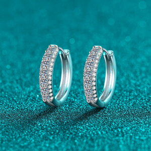 sAX ATiCg Vo[925 Vo[ lH_Ch AbTiCg Mtg ig  fB[X WG[ p[eB[ w Ǝ  v[g lC WG med1