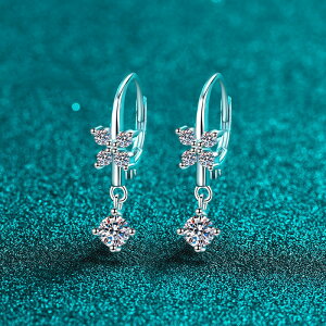 sAX ATiCg Vo[925 Vo[ lH_Ch AbTiCg Mtg ig  fB[X WG[ p[eB[ w Ǝ  v[g lC WG med1