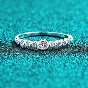 ATiCg O w AbTiCg tG^jeB O ATiCgO 1ct Vo[925 lH_Ch AbTiCg fB[X t@bV ig w Ǝ 