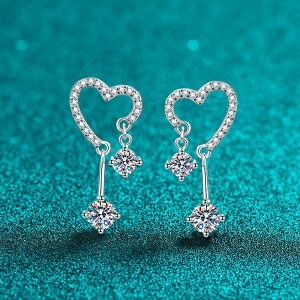 sAX ATiCg Vo[925 Vo[ lH_Ch AbTiCg Mtg ig  fB[X WG[ p[eB[ w Ǝ  v[g lC WG med1