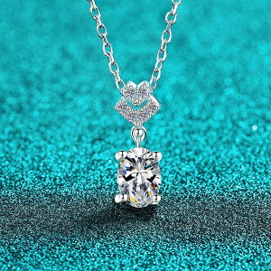 ATiCg lbNX 1ct Vo[925 y_g fB[ ig  lbNX AbTiCg Ǝ lH_Ch lbNX v[gp[eB[ mxl138