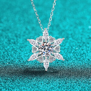 ATiCg lbNX 1ct Vo[925 y_g fB[ ig  lbNX AbTiCg Ǝ lH_Ch lbNX v[gp[eB[ mxl139