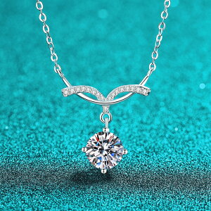 ATiCg lbNX 2ct Vo[925 y_g fB[ ig  lbNX AbTiCg Ǝ lH_Ch lbNX v[gp[eB[ mxl145