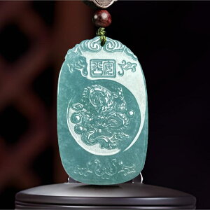 Gh lbNX VRGh Őy_g qXC Ő VR ŐlbNX ANZT[ t@bV fB[X lC v[g Mtg a LO fxl66