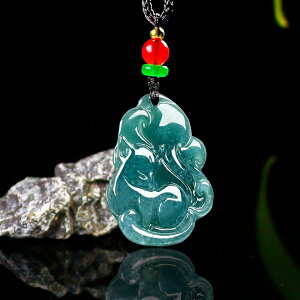 Gh lbNX VRGh Őy_g qXC Ő VR ŐlbNX ANZT[ t@bV fB[X lC v[g Mtg a LO fxl67