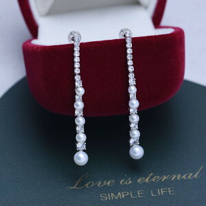 sAX p[ {^ Wp[ p[sAX Ǝ ^ sAX ig s925  w Ǝ f[g ^WG[ p VR{^ W^  p[eB[ vZg 