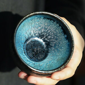 q q Vڒq jϓVڒq  q   q qϓVڒq HV   S  |pi cw146