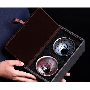 q q Vڒq jϓVڒq  q   q qϓVڒq HV   S  |pi cw147