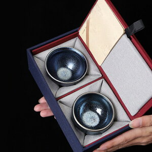 q q Vڒq jϓVڒq  q   q qϓVڒq HV   S  |pi cw148