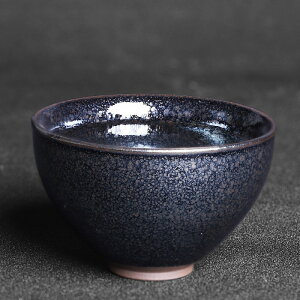 q q Vڒq jϓVڒq  q   q qϓVڒq HV   S  |pi cw150