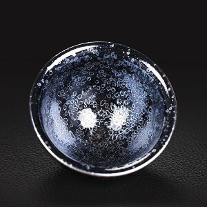 q q Vڒq jϓVڒq  q   q qϓVڒq HV   S  |pi cw151