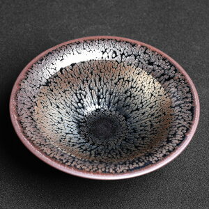 q q }^  Vڒq jϓVڒq  q   q qϓVڒq HV   S  |pi cw152