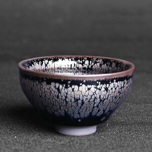 q q Vڒq jϓVڒq  q   q qϓVڒq HV   S  |pi cw153