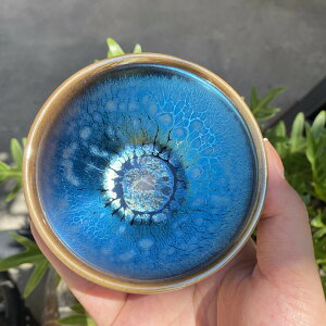 �����q �������q �V�ڒ��q �j�ϓV�ڒ��q ������ �����q ���� ���� ���q �q�ϓV�ڒ��q ���H�V�� ������ ���� ���S�� ���� ���|�p�i cw154