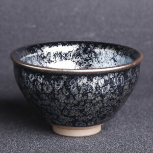 q q Vڒq jϓVڒq  q   q qϓVڒq HV   S  |pi cw155