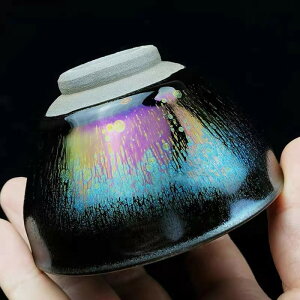 q q Vڒq jϓVڒq  q   q qϓVڒq HV   S  |pi cw157