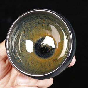 q q Vڒq jϓVڒq  q   q qϓVڒq HV   S  |pi cw158