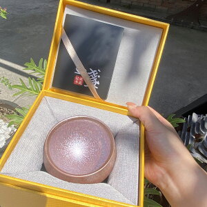 �����q �������q �V�ڒ��q �j�ϓV�ڒ��q ������ �����q ���� ���� ���q �q�ϓV�ڒ��q ���H�V�� ������ ���� ���S�� ���� ���|�p�i cw159