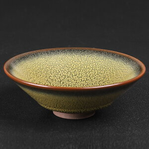 �����q �������q �V�ڒ��q �j�ϓV�ڒ��q ������ �����q ���� ���� ���q �q�ϓV�ڒ��q ���H�V�� ������ ���� ���S�� ���� ���|�p�i cw160