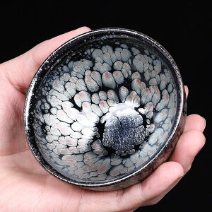 �����q �������q �V�ڒ��q �j�ϓV�ڒ��q ������ �����q ���� ���� ���q �q�ϓV�ڒ��q ���H�V�� ������ ���� ���S�� ���� ���|�p�i cw161