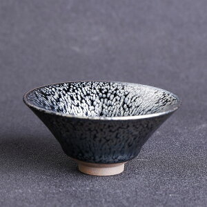 �����q �������q �V�ڒ��q �j�ϓV�ڒ��q ������ �����q ���� ���� ���q �q�ϓV�ڒ��q ���H�V�� ������ ���� ���S�� ���� ���|�p�i cw163