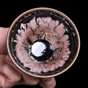 �����q �������q �V�ڒ��q �j�ϓV�ڒ��q ������ �����q ���� ���� ���q �q�ϓV�ڒ��q ���H�V�� ������ ���� ���S�� ���� ���|�p�i cw162