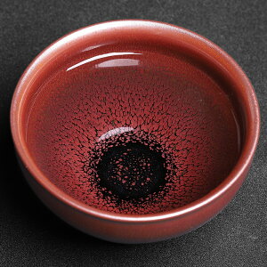 �����q �������q �V�ڒ��q �j�ϓV�ڒ��q ������ �����q ���� ���� ���q �q�ϓV�ڒ��q ���H�V�� ������ ���� ���S�� ���� ���|�p�i cw164