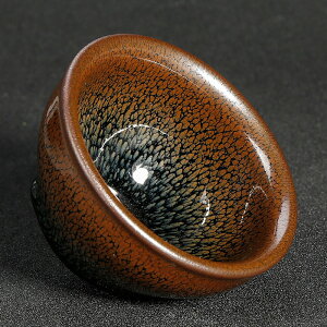 �����q �������q �V�ڒ��q �j�ϓV�ڒ��q ������ �����q ���� ���� ���q �q�ϓV�ڒ��q ���H�V�� ������ ���� ���S�� ���� ���|�p�i cw165