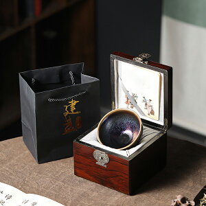 �����q �������q �V�ڒ��q �j�ϓV�ڒ��q ������ �����q ���� ���� ���q �q�ϓV�ڒ��q ���H�V�� ������ ���� ���S�� ���� ���|�p�i cw167