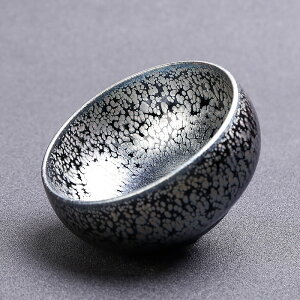 �����q �������q �V�ڒ��q �j�ϓV�ڒ��q ������ �����q ���� ���� ���q �q�ϓV�ڒ��q ���H�V�� ������ ���� ���S�� ���� ���|�p�i cw166