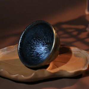 q q Vڒq jϓVڒq  q   q qϓVڒq HV   S  |pi S TMCW74