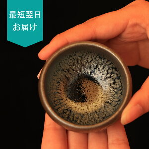 q q Vڒq jϓVڒq  q   q qϓVڒq HV   S  |pi 7T-ZPMM-90Q7