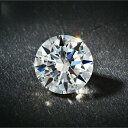 卸売り モアサナイト 1ct 0.5ct 2ct 3ct 5ct 10ct カラット 裸石 ルース VVS1 鑑定書 保証書 人工ダイヤモンド モアッ…
