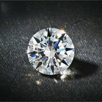 楽天市場】5ct ダイヤモンドの通販