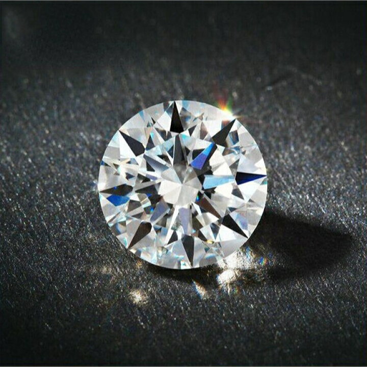 楽天市場】卸売り モアサナイト 1ct 0.5ct 2ct 3ct 5ct 10ct 
