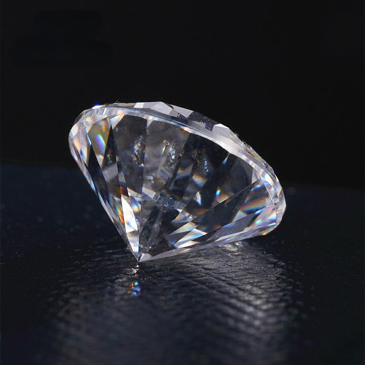 楽天市場】卸売り モアサナイト 1ct 0.5ct 2ct 3ct 5ct 10ct カラット 