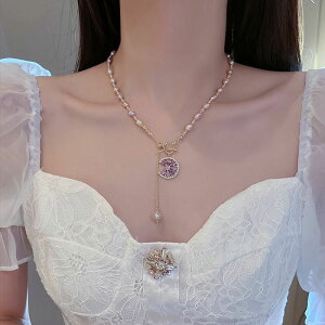 Wp[ lbNX Wp[ lbNX ig Wp[  lbNXp[ lbNX Ǝ p[ lbNX  Wp[lbNX p[lbNX p[