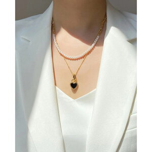 Wp[ lbNX Wp[ lbNX ig Wp[  lbNX p[ lbNX Wp[ p[ lbNX Ǝ p[ lbNX  p[eB[ l