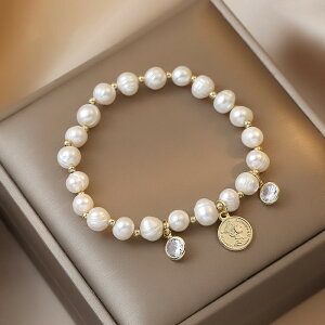 p[ uXbg p[uXbg uXbg p[ uXbgp[ ^ uXbg ^ uXbg Wp[ p[eB[p[ p[eB[p[WG[ p[