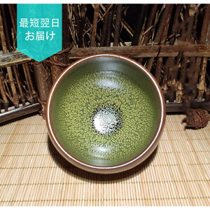 q q Vڒq jϓVڒq  q   q qϓVڒq HV   S  |pi cw04