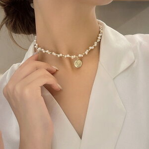 Wp[ lbNX Wp[ lbNX ig Wp[  lbNX p[ lbNX Wp[ p[ lbNX Ǝ p[ lbNX  p[eB[ l