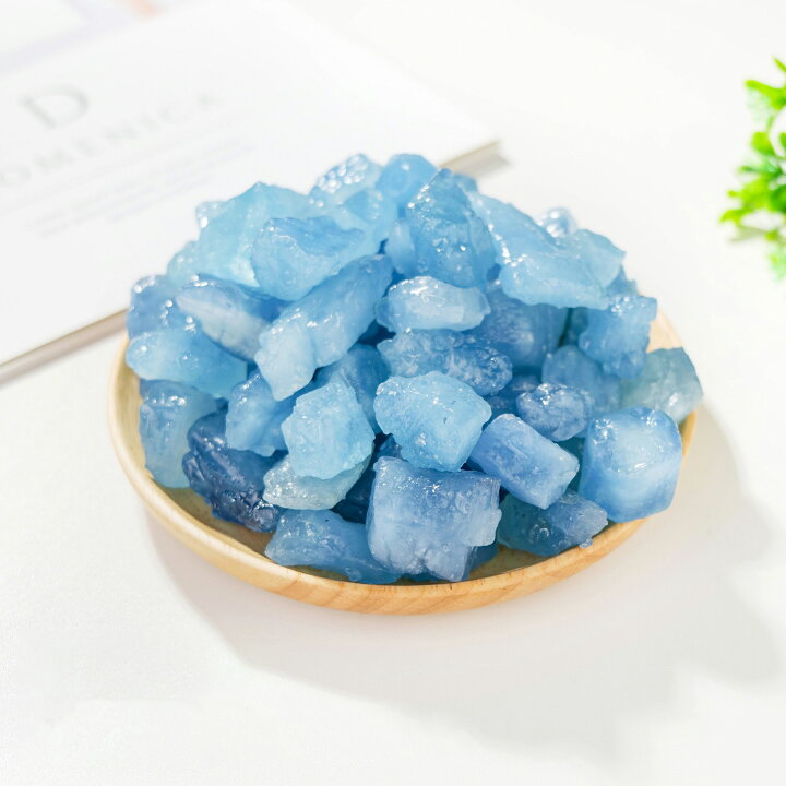 楽天市場】水晶 天然水晶 天然石 水晶原石 天然 宝石 裸石 ルース 浄化 