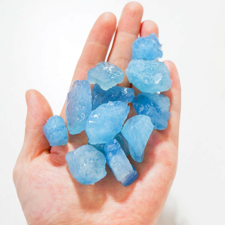 楽天市場】水晶 天然水晶 天然石 水晶原石 天然 宝石 裸石 ルース 浄化 