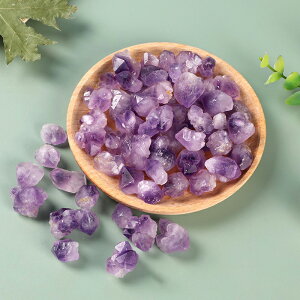  VR VR  VR   [X AWXg  Xg[  VR  VR WG[ {  zsjls02